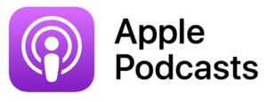 https://podcasts.apple.com/us/podcast/pluck-podcast/id1683384060